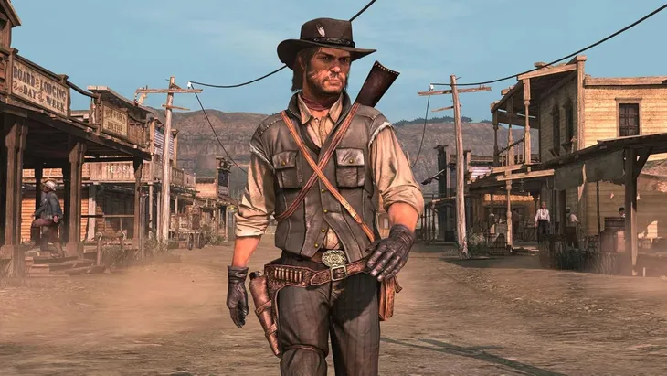 red-dead-redemption-gra-ps4-rodzaj-wydania-podstawa
