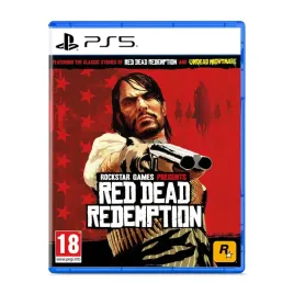 red-dead-redemption-gra-ps5