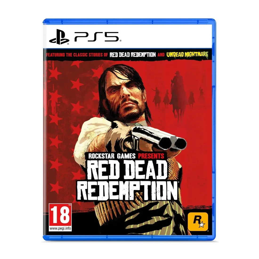 red-dead-redemption-gra-ps5