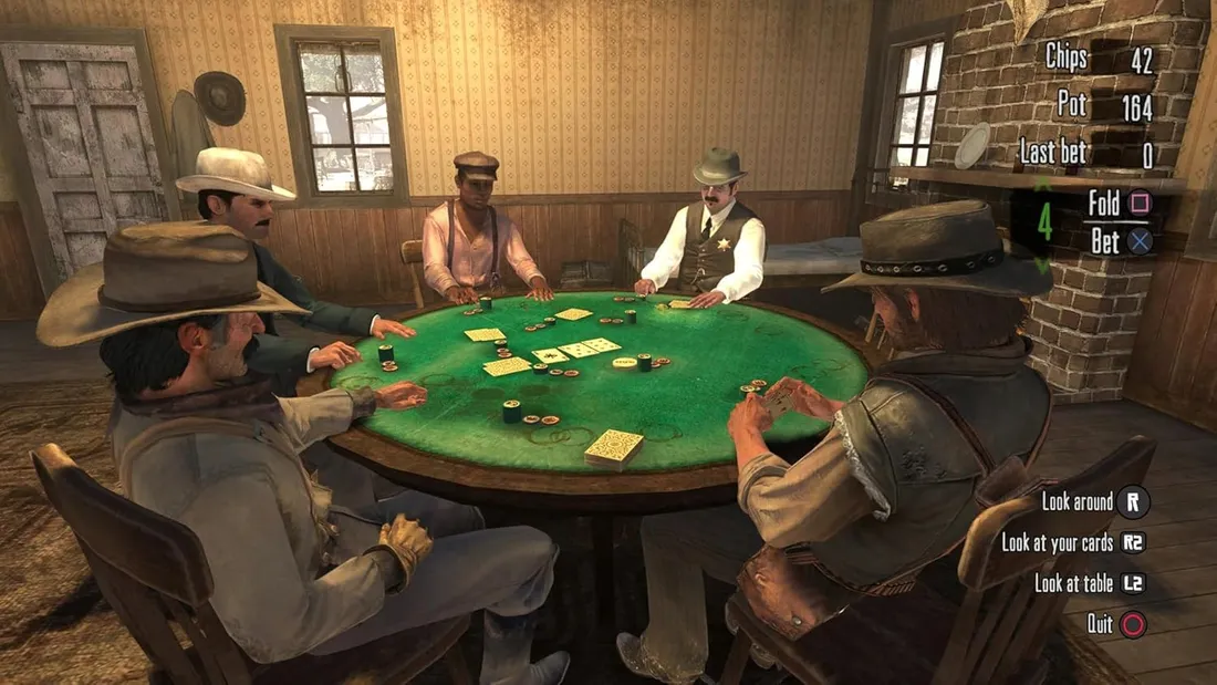 red-dead-redemption-gra-ps5