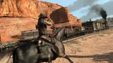 red-dead-redemption-gra-ps5-tryb-gry-singleplayer