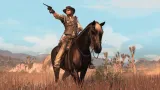red-dead-redemption-gra-ps5-wersja-gry-pudelkowa