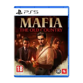 mafia-the-old-country-gra-ps5