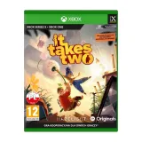 it-takes-two-gra-xbox-one