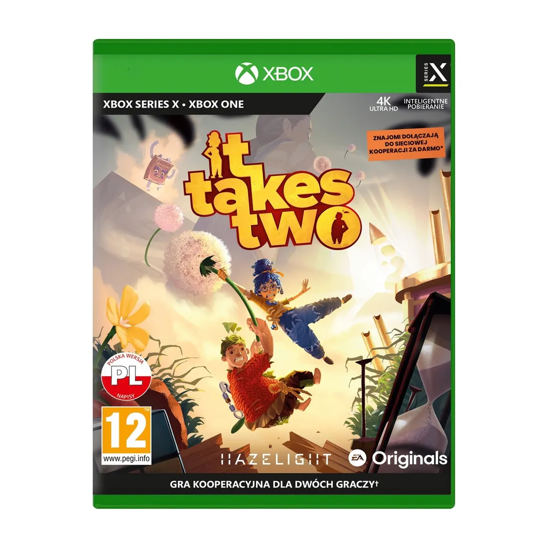 it-takes-two-gra-xbox-one