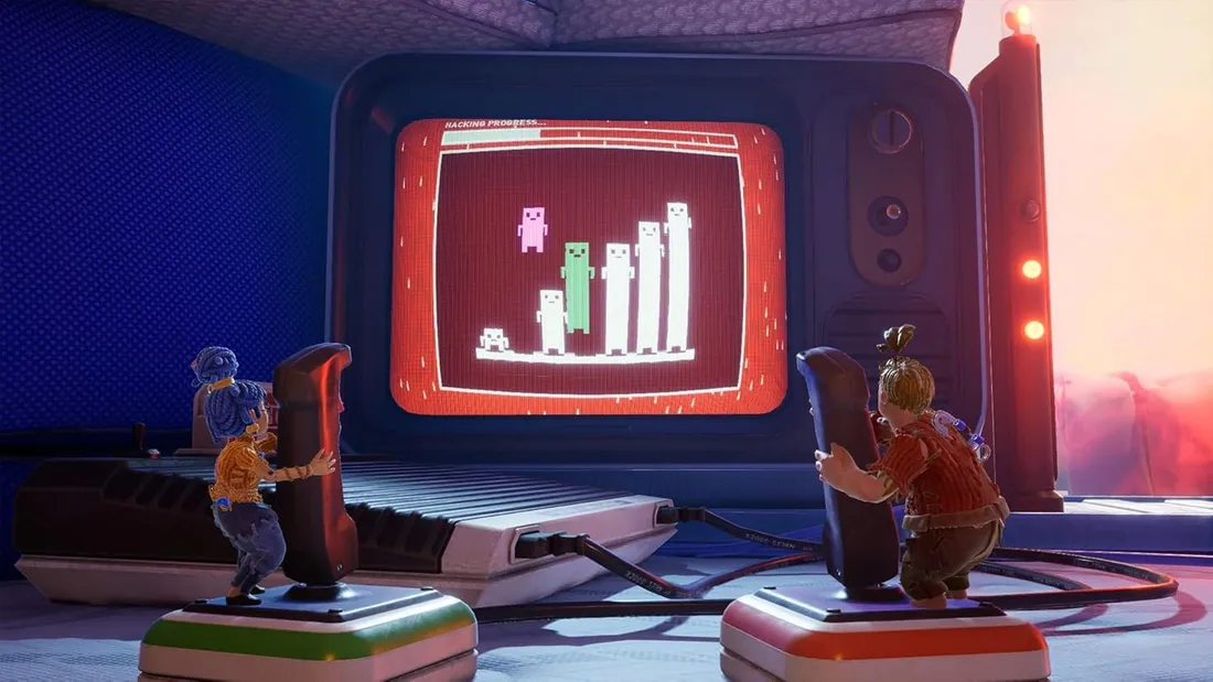 it-takes-two-gra-xbox-one