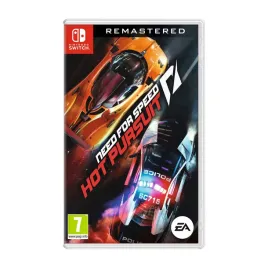 need-for-speed-hot-pursuit-remastered-gra-nintendo-switch