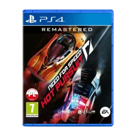 need-for-speed-hot-pursuit-remastered-gra-ps4