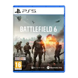 battlefield-6-gra-ps5