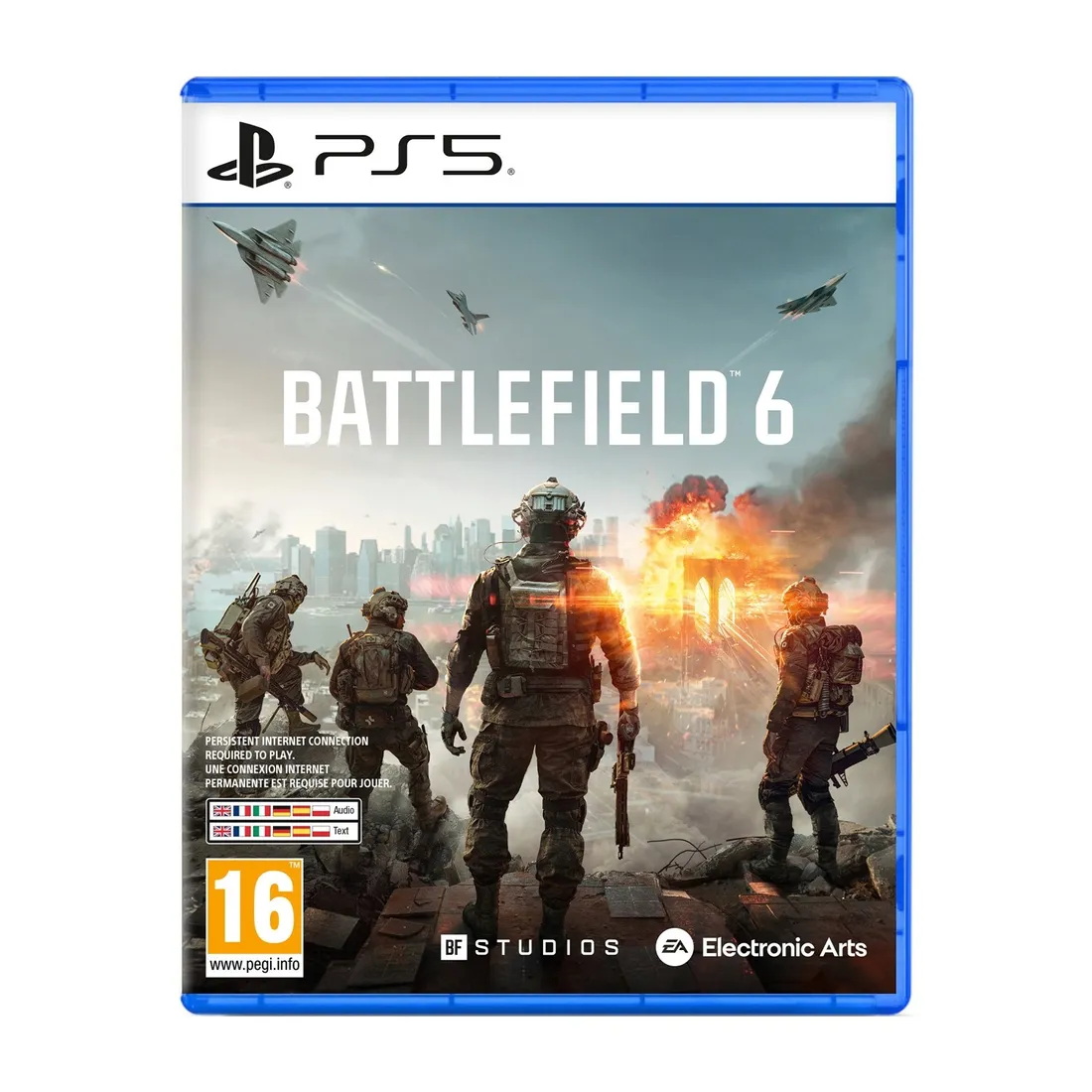battlefield-6-gra-ps5