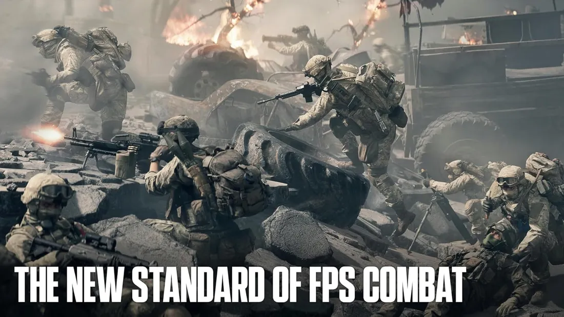 battlefield-6-gra-ps5