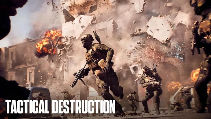 battlefield-6-gra-ps5-rodzaj-wydania-podstawa