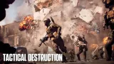 battlefield-6-gra-ps5-rodzaj-wydania-podstawa