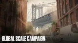 battlefield-6-gra-ps5-tryb-gry-singleplayer