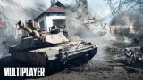battlefield-6-gra-ps5-wersja-gry-pudelkowa