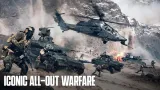 battlefield-6-gra-ps5-granice-wiekowe-pegi-16
