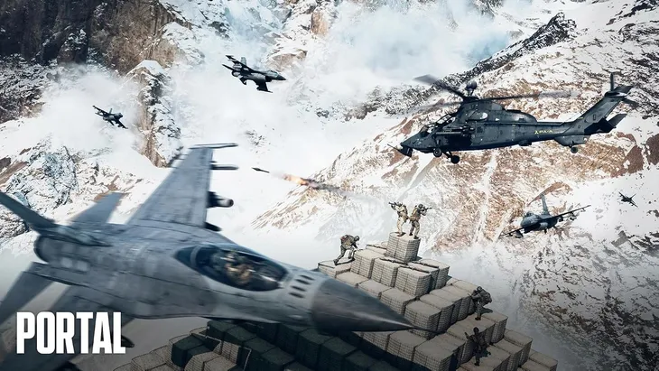 battlefield-6-gra-ps5-wersja-jezykowa-polska-napisy-polska-dialog-angielska