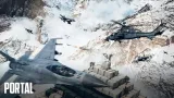 battlefield-6-gra-ps5-wersja-jezykowa-polska-napisy-polska-dialog-angielska
