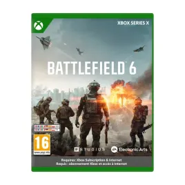 battlefield-6-gra-xbox-series-x