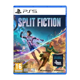 split-fiction-gra-ps5