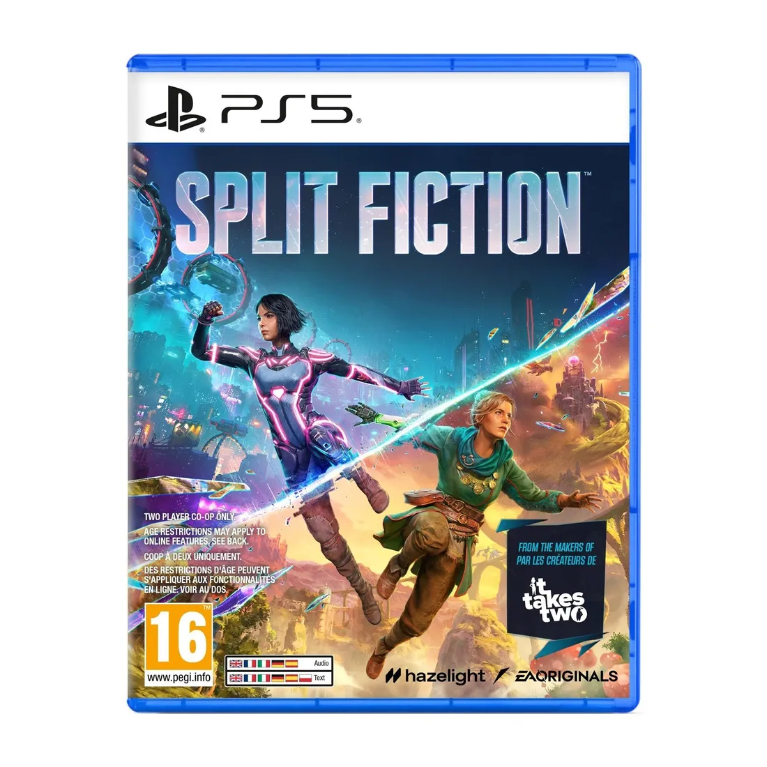 split-fiction-gra-ps5