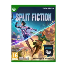 split-fiction-gra-xbox-series-x