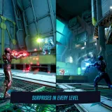 split-fiction-gra-xbox-series-x-rodzaj-wydania-podstawa