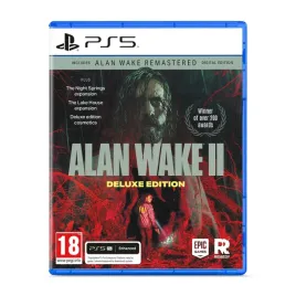 alan-wake-2-deluxe-edition-gra-ps5