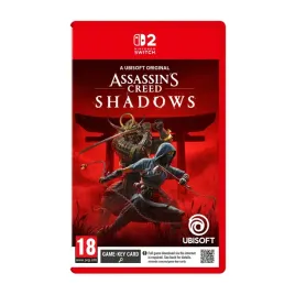 assassin-s-creed-shadows-gra-nintendo-switch-2