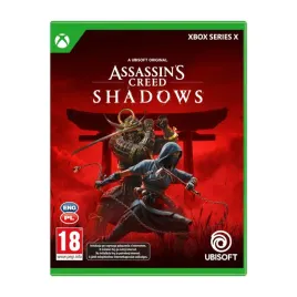 assassin-s-creed-shadows-gra-xbox-series-x