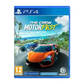 the-crew-motorfest-gra-ps4