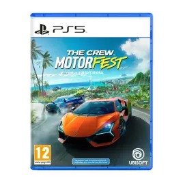 the-crew-motorfest-gra-ps5