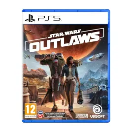 star-wars-outlaws-gra-ps5