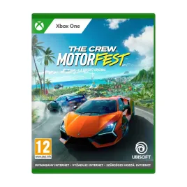 the-crew-motorfest-gra-xbox-one