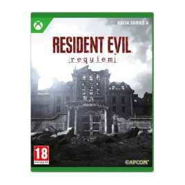 resident-evil-requiem-gra-xbox-series-x