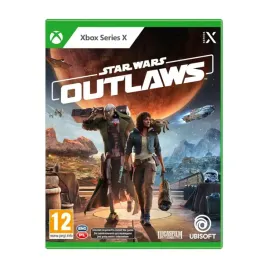 star-wars-outlaws-gra-xbox-series-x