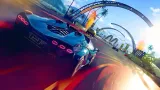 the-crew-motorfest-gra-xbox-one-stan-nowy