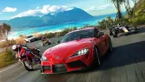 the-crew-motorfest-gra-xbox-one-rodzaj-wydania-podstawa