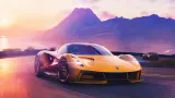 the-crew-motorfest-gra-xbox-one-wersja-gry-pudelkowa