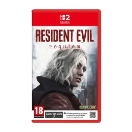 resident-evil-requiem-gra-nintendo-switch-2