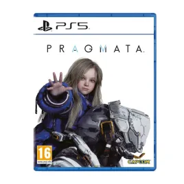 pragmata-gra-ps5