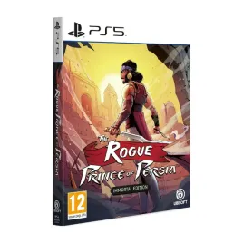 the-rogue-of-prince-of-persia-immortal-edition-gra-ps5