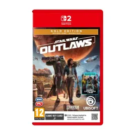 star-wars-outlaws-gold-edition-gra-nintendo-switch-2