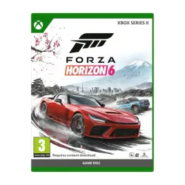 forza-horizon-6-gra-xbox-series-x