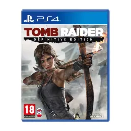 tomb-raider-definitive-edition-gra-ps4