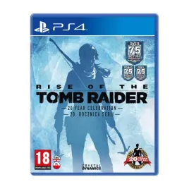 rise-of-the-tomb-raider-20-year-celebration-gra-ps4