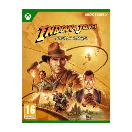 indiana-jones-and-the-great-circle-gra-xbox-series-x