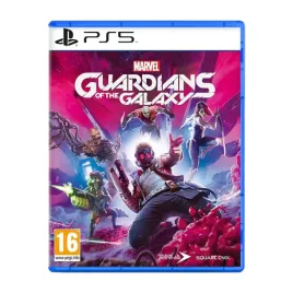 marvel-s-guardians-of-the-galaxy-gra-ps5