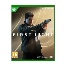 007-first-light-gra-xbox-series-x