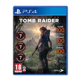 shadow-of-the-tomb-raider-definitive-edition-gra-ps4